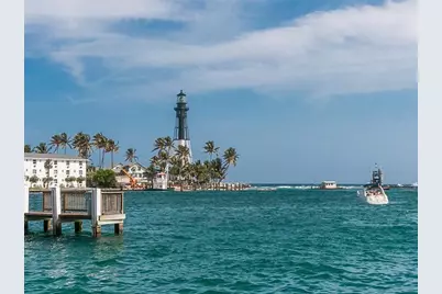 750 N Ocean Blvd, Unit #210, Pompano Beach, FL 33062 - Photo 19