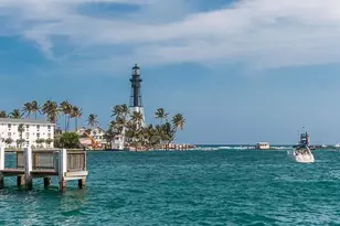 750 N Ocean Blvd, Pompano Beach, FL 33062 - Photo 19