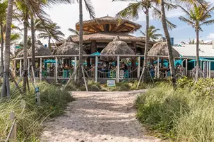 750 N Ocean Blvd, Pompano Beach, FL 33062 - Photo 23