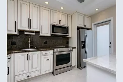 750 N Ocean Blvd, Unit #210, Pompano Beach, FL 33062 - Photo 3