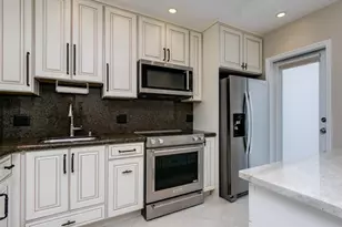 750 N Ocean Blvd, Pompano Beach, FL 33062 - Photo 3