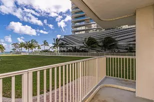 750 N Ocean Blvd, Pompano Beach, FL 33062 - Photo 43