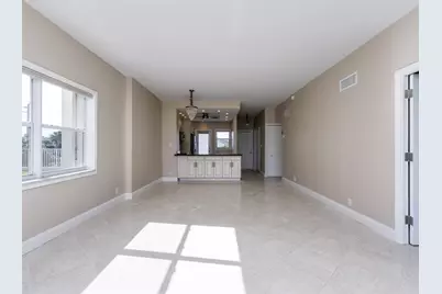 750 N Ocean Blvd, Unit #210, Pompano Beach, FL 33062 - Photo 49