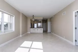 750 N Ocean Blvd, Pompano Beach, FL 33062 - Photo 49