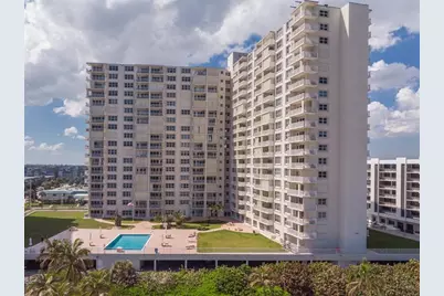 750 N Ocean Blvd, Unit #210, Pompano Beach, FL 33062 - Photo 15