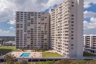 750 N Ocean Blvd, Pompano Beach, FL 33062 - Photo 15