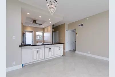 750 N Ocean Blvd, Unit #210, Pompano Beach, FL 33062 - Photo 47