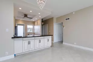 750 N Ocean Blvd, Pompano Beach, FL 33062 - Photo 47