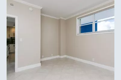 750 N Ocean Blvd, Unit #210, Pompano Beach, FL 33062 - Photo 51