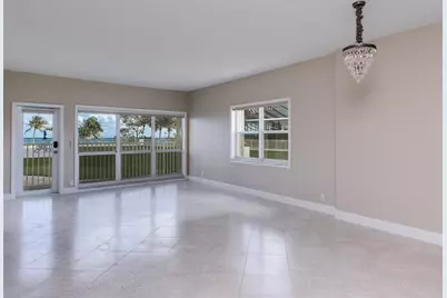 750 N Ocean Blvd, Unit #210, Pompano Beach, FL 33062 - Photo 5