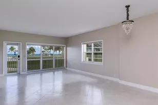 750 N Ocean Blvd, Pompano Beach, FL 33062 - Photo 5