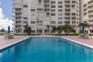 750 N Ocean Blvd, Pompano Beach, FL 33062 - Photo 45