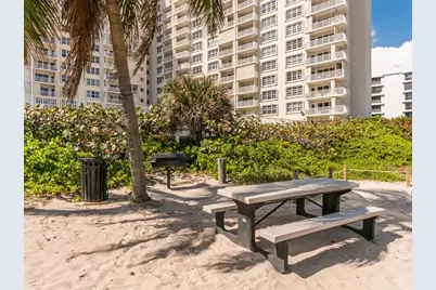 750 N Ocean Blvd, Unit #210, Pompano Beach, FL 33062 - Photo 35