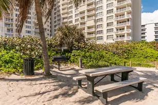 750 N Ocean Blvd, Pompano Beach, FL 33062 - Photo 35