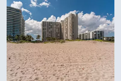 750 N Ocean Blvd, Unit #210, Pompano Beach, FL 33062 - Photo 41