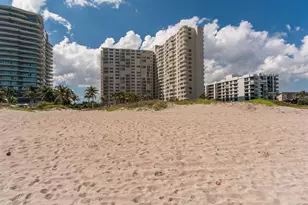 750 N Ocean Blvd, Pompano Beach, FL 33062 - Photo 41