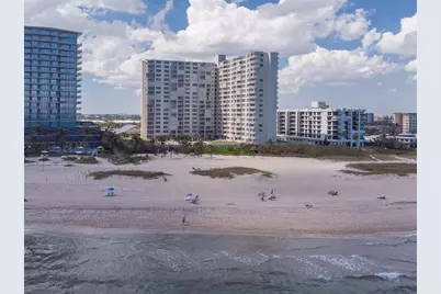750 N Ocean Blvd, Unit #210, Pompano Beach, FL 33062 - Photo 31