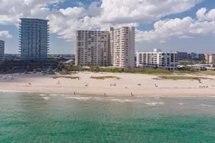 750 N Ocean Blvd, Pompano Beach, FL 33062 - Photo 29