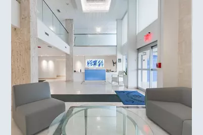 750 N Ocean Blvd, Unit #210, Pompano Beach, FL 33062 - Photo 33