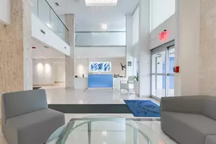 750 N Ocean Blvd, Pompano Beach, FL 33062 - Photo 33