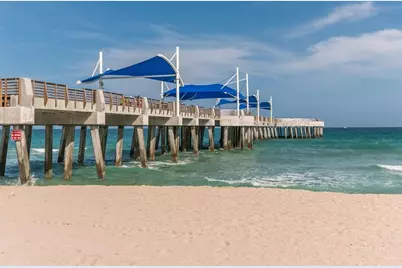 750 N Ocean Blvd, Unit #210, Pompano Beach, FL 33062 - Photo 21