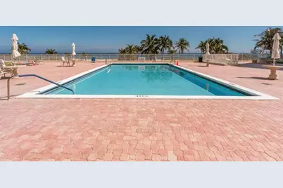 750 N Ocean Blvd, Unit #210, Pompano Beach, FL 33062 - Photo 17