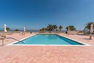 750 N Ocean Blvd, Pompano Beach, FL 33062 - Photo 17