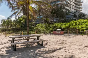 750 N Ocean Blvd, Pompano Beach, FL 33062 - Photo 37