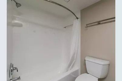 750 N Ocean Blvd, Unit #210, Pompano Beach, FL 33062 - Photo 57