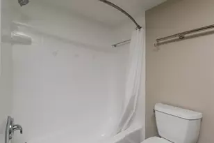 750 N Ocean Blvd, Pompano Beach, FL 33062 - Photo 57