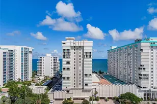 1000 S Ocean Blvd, Pompano Beach, FL 33062 - Photo 17