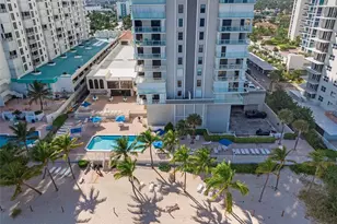 1000 S Ocean Blvd, Pompano Beach, FL 33062 - Photo 3