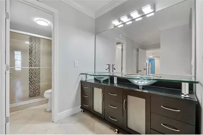 1000 S Ocean Blvd, Unit #16P, Pompano Beach, FL 33062 - Photo 13