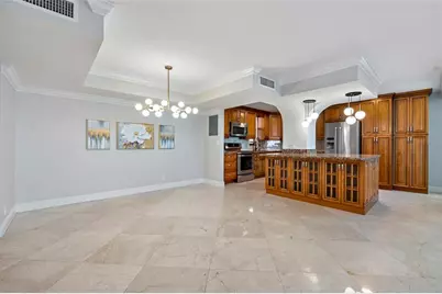 1000 S Ocean Blvd, Unit #16P, Pompano Beach, FL 33062 - Photo 11