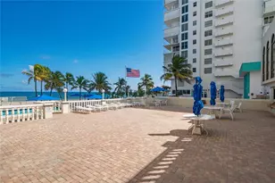 1000 S Ocean Blvd, Pompano Beach, FL 33062 - Photo 21