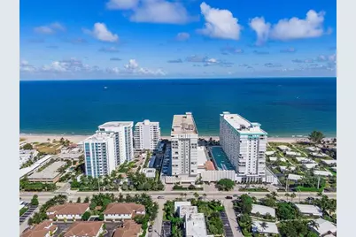 1000 S Ocean Blvd, Unit #16P, Pompano Beach, FL 33062 - Photo 19