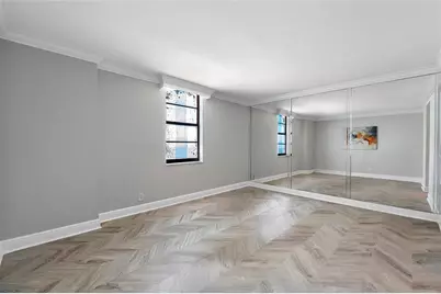 1000 S Ocean Blvd, Unit #16P, Pompano Beach, FL 33062 - Photo 15