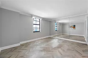 1000 S Ocean Blvd, Pompano Beach, FL 33062 - Photo 15