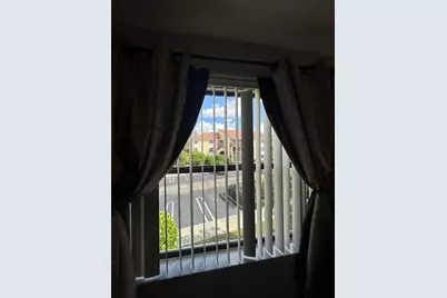 5681  Riverside Dr, Unit #203, Pompano Beach, FL 33067 - Photo 13