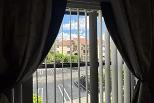 5681 Riverside Dr, Pompano Beach, FL 33067 - Photo 13