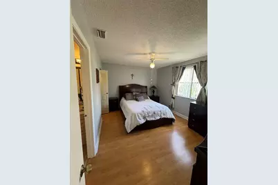 5681  Riverside Dr, Unit #203, Pompano Beach, FL 33067 - Photo 11