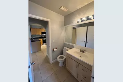 5681  Riverside Dr, Unit #203, Pompano Beach, FL 33067 - Photo 5
