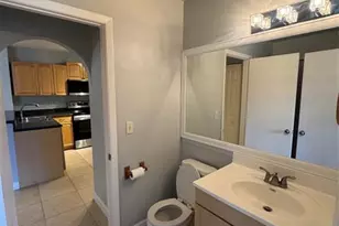 5681 Riverside Dr, Pompano Beach, FL 33067 - Photo 5