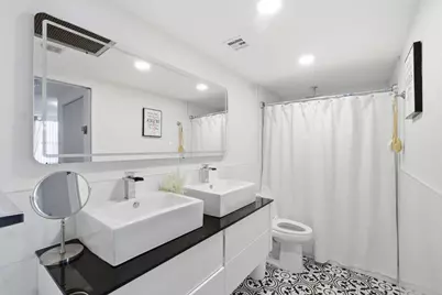 1950 S Ocean Dr, Unit #2M, Hallandale Beach, FL 33009 - Photo 9