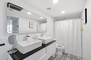 1950 S Ocean Dr, Hallandale Beach, FL 33009 - Photo 9