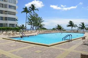 1950 S Ocean Dr, Hallandale Beach, FL 33009 - Photo 19