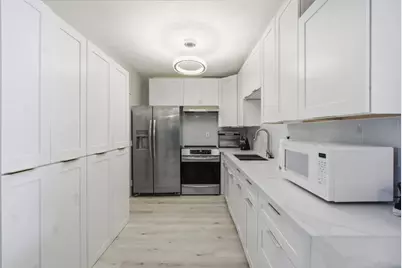 1950 S Ocean Dr, Unit #2M, Hallandale Beach, FL 33009 - Photo 3