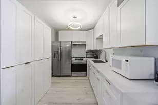 1950 S Ocean Dr, Hallandale Beach, FL 33009 - Photo 3