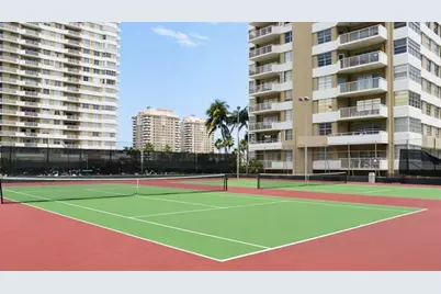 1950 S Ocean Dr, Unit #2M, Hallandale Beach, FL 33009 - Photo 17