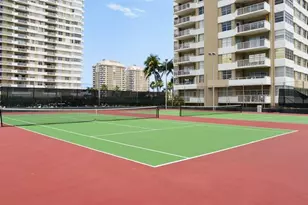 1950 S Ocean Dr, Hallandale Beach, FL 33009 - Photo 17